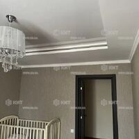 Продажа квартиры Харьков, Алексеевка, 71м²