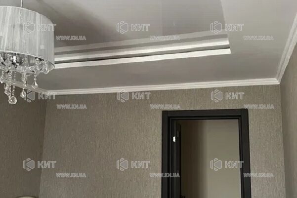 Продажа квартиры Харьков, Алексеевка, 71м²
