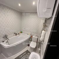 Продажа квартиры Харьков, Алексеевка, 71м²