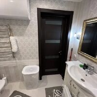 Продажа квартиры Харьков, Алексеевка, 71м²
