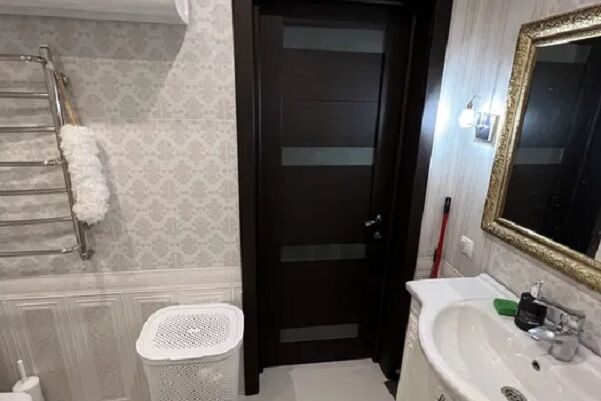 Продажа квартиры Харьков, Алексеевка, 71м²