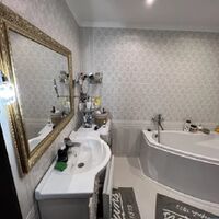 Продажа квартиры Харьков, Алексеевка, 71м²