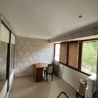 Продажа квартиры Харьков, Алексеевка, 71м²
