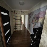 Продажа квартиры Харьков, Алексеевка, 71м²