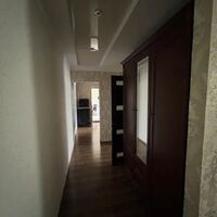 Продажа квартиры Харьков, Алексеевка, 71м²