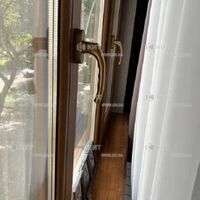 Продажа квартиры Харьков, Алексеевка, 71м²