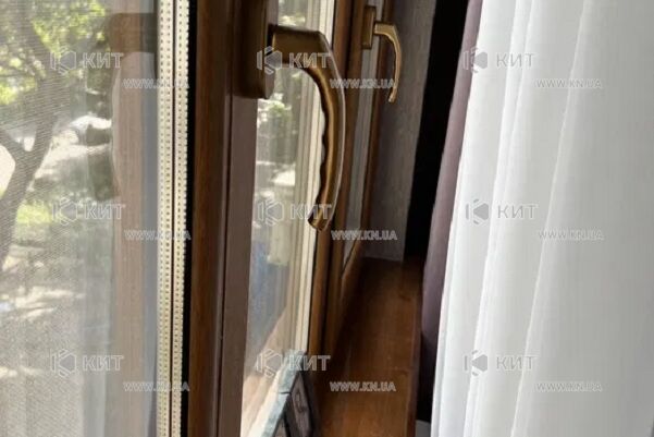 Продажа квартиры Харьков, Алексеевка, 71м²