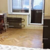 Продаж квартири Харків, Гагаріна, Спортивна, Захисників, 65м²