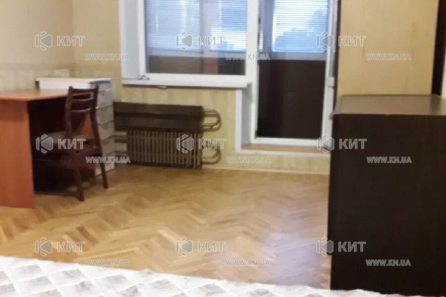 Продаж квартири Харків, Гагаріна, Спортивна, Захисників, 65м²