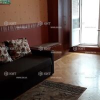 Продаж квартири Харків, Гагаріна, Спортивна, Захисників, 65м²