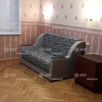 Продаж квартири Харків, Гагаріна, Спортивна, Захисників, 65м²