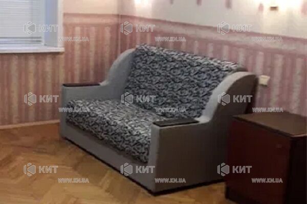 Продаж квартири Харків, Гагаріна, Спортивна, Захисників, 65м²
