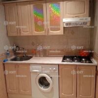 Продаж квартири Харків, Гагаріна, Спортивна, Захисників, 65м²
