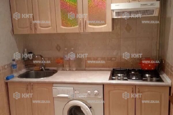 Продаж квартири Харків, Гагаріна, Спортивна, Захисників, 65м²