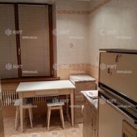 Продаж квартири Харків, Гагаріна, Спортивна, Захисників, 65м²