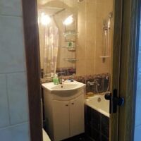 Продаж квартири Харків, Гагаріна, Спортивна, Захисників, 65м²