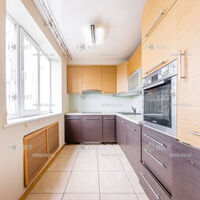 Продажа квартиры Харьков, Шишковка, 83м²