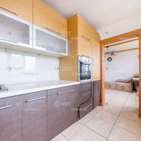 Продажа квартиры Харьков, Шишковка, 83м²