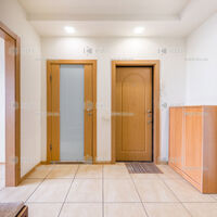 Продажа квартиры Харьков, Шишковка, 83м²