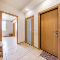 Продажа квартиры Харьков, Шишковка, 83м²