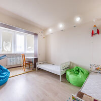 Продажа квартиры Харьков, Шишковка, 83м²