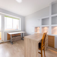 Продажа квартиры Харьков, Шишковка, 83м²