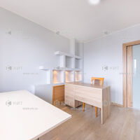 Продажа квартиры Харьков, Шишковка, 83м²