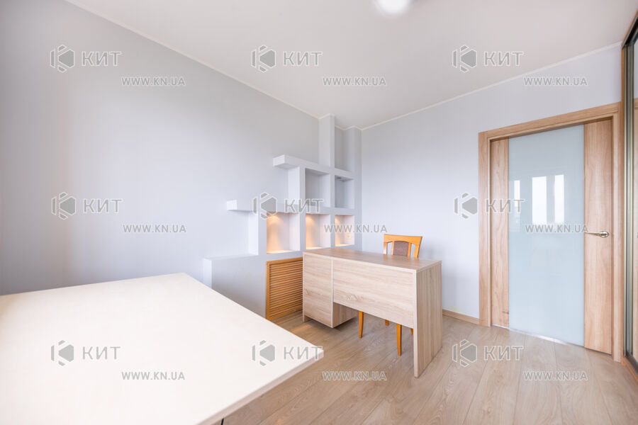 Продажа квартиры Харьков, Шишковка, 83м²