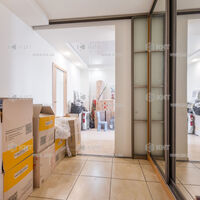 Продажа квартиры Харьков, Шишковка, 83м²