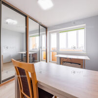 Продажа квартиры Харьков, Шишковка, 83м²