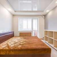 Продажа квартиры Харьков, Шишковка, 83м²
