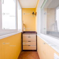Продажа квартиры Харьков, Шишковка, 83м²
