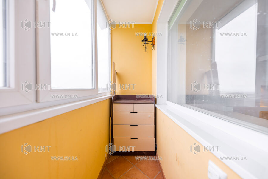 Продажа квартиры Харьков, Шишковка, 83м²