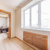Продажа квартиры Харьков, Шишковка, 83м²