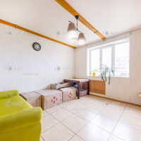 Продажа квартиры Харьков, Шишковка, 83м²