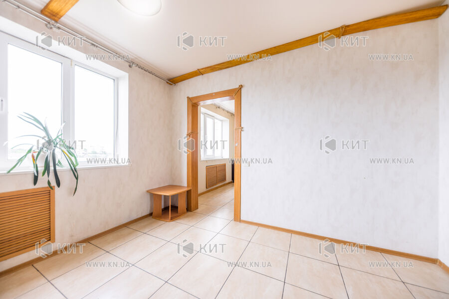Продажа квартиры Харьков, Шишковка, 83м²
