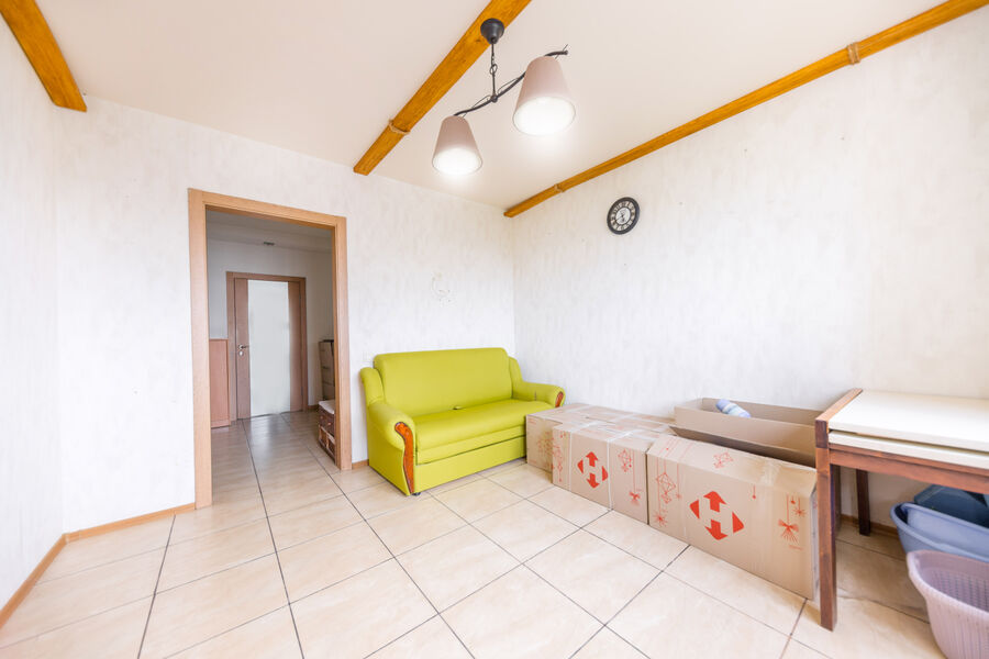 Продажа квартиры Харьков, Шишковка, 83м²