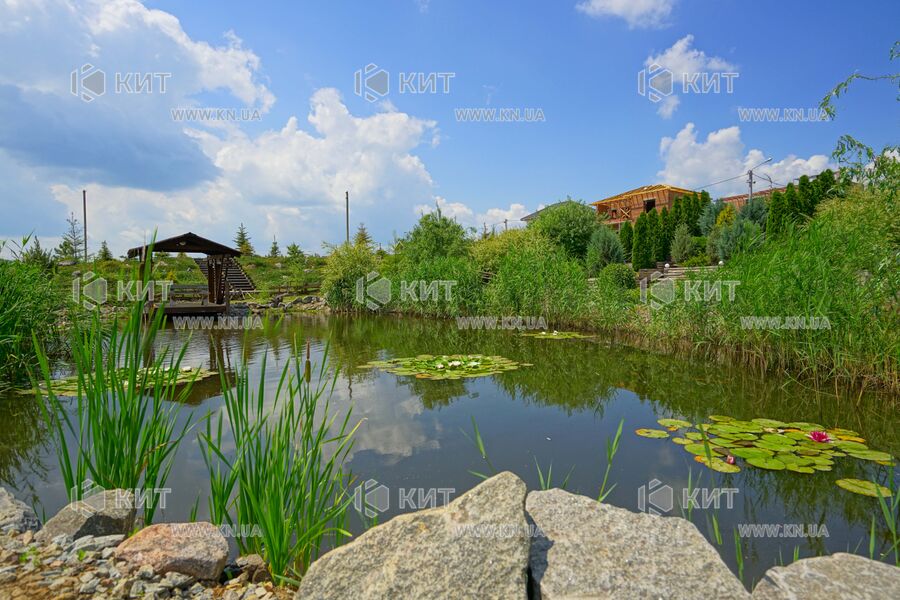 Продаж ділянки Харків, Олексіївка, 10сот.