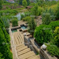 Продаж ділянки Харків, Олексіївка, 10сот.