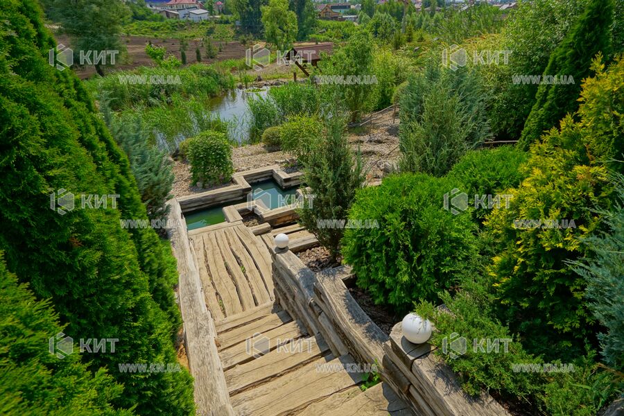 Продаж ділянки Харків, Олексіївка, 10сот.