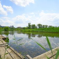 Продаж ділянки Харків, Олексіївка, 10сот.