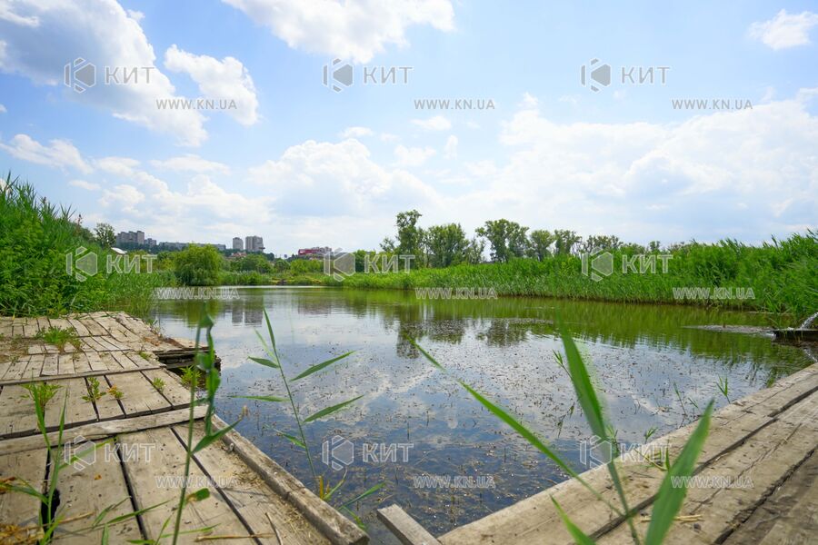 Продаж ділянки Харків, Олексіївка, 10сот.