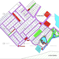 Продаж ділянки Харків, Олексіївка, 10сот.
