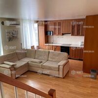 Продажа квартиры Харьков, Новые дома, 104м²