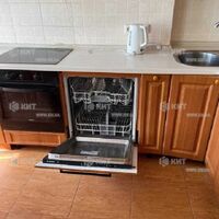Продажа квартиры Харьков, Новые дома, 104м²