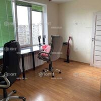 Продажа квартиры Харьков, Новые дома, 104м²