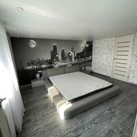 Продажа квартиры Харьков, Новые дома, 104м²