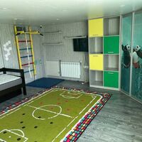 Продажа квартиры Харьков, Новые дома, 104м²