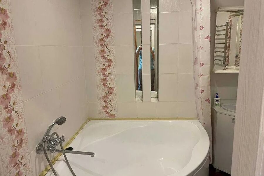 Продажа квартиры Харьков, Новые дома, 104м²
