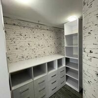 Продажа квартиры Харьков, Новые дома, 104м²